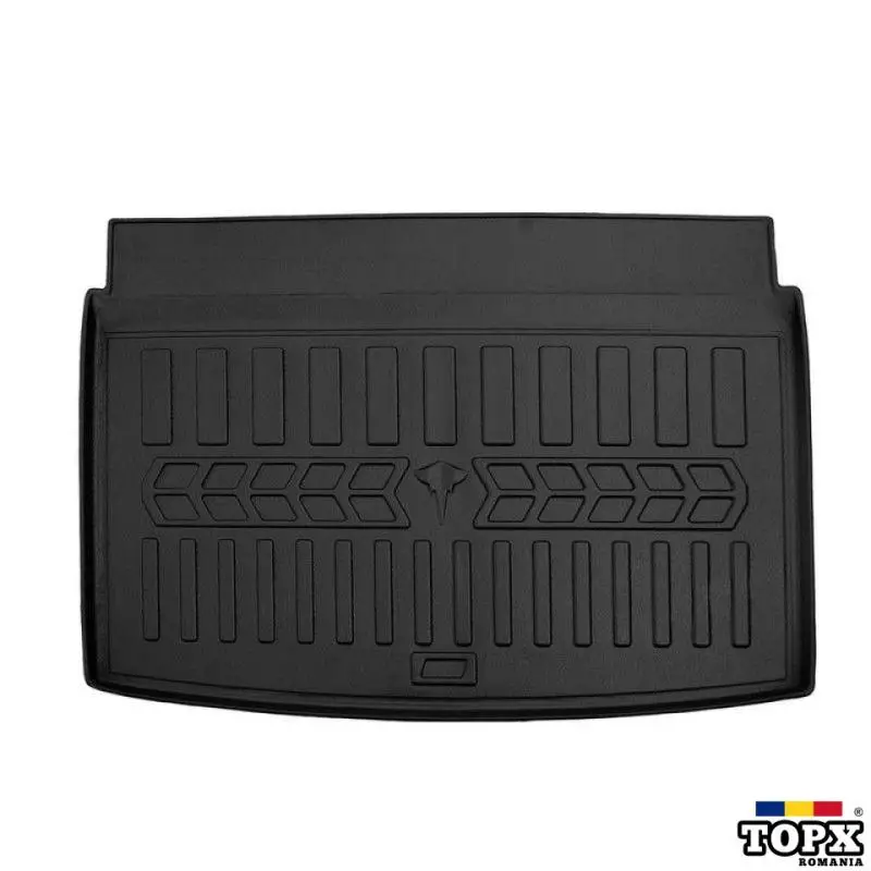 Vand covor protectie portbagaj Umbrella pentru Kia Sportage (Ql) Cu Podea Joasa (2015-2021)