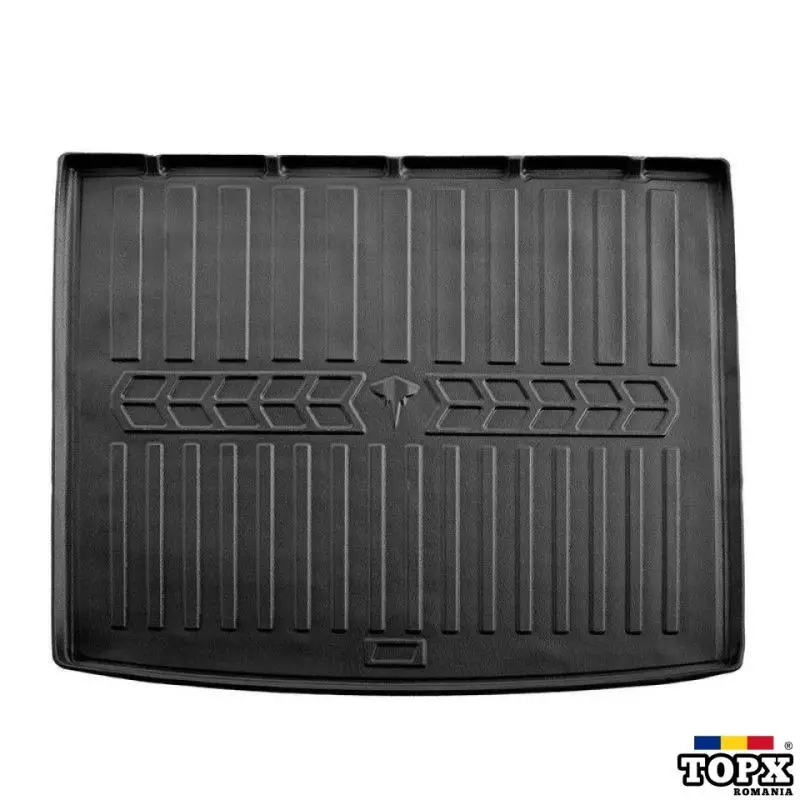 Vand covor protectie portbagaj Umbrella pentru Mercedes Benz W164 Ml (2005-2011)