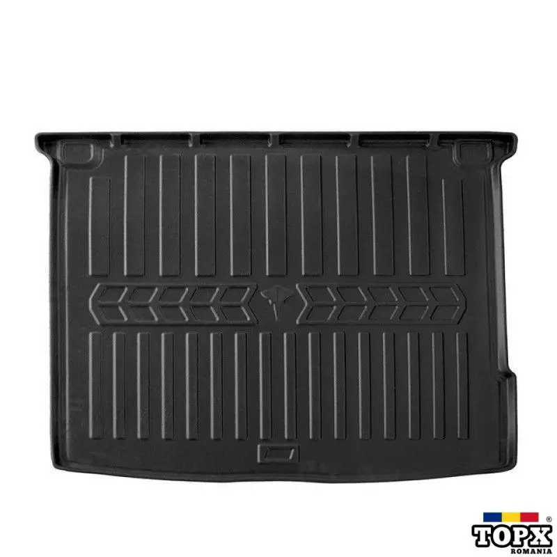 Vand covor protectie portbagaj Umbrella pentru Mercedes Benz W166 Ml (2011-2015)