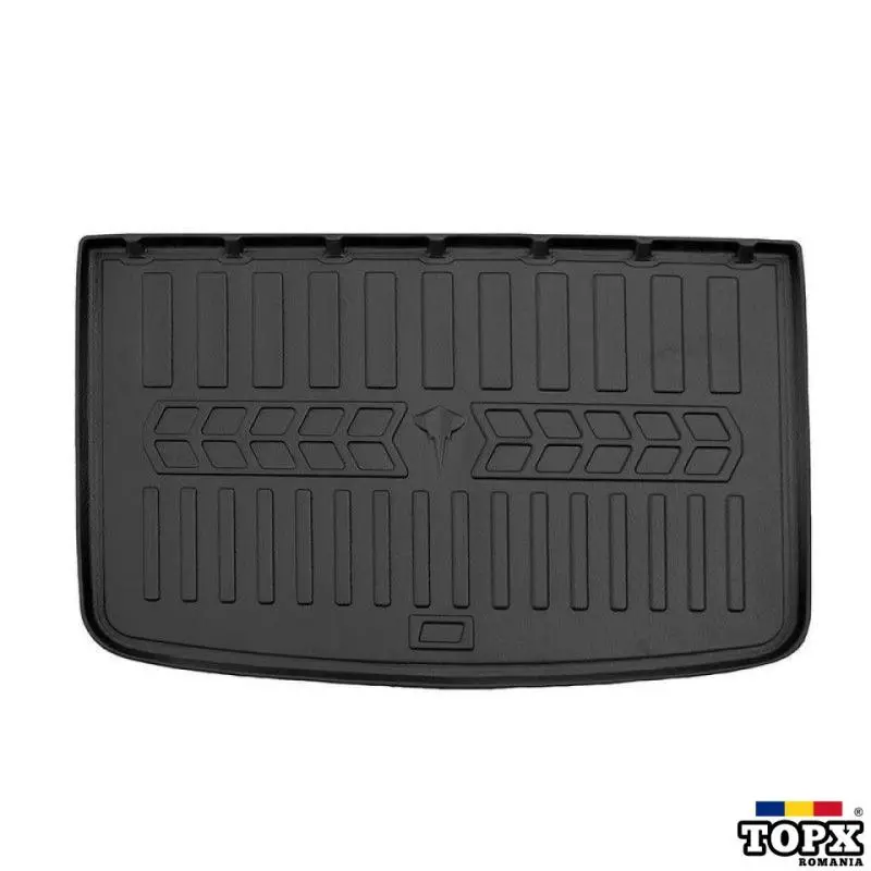 Vand covor protectie portbagaj Umbrella pentru Mercedes Benz W176 A Hatchback (2012-2018)