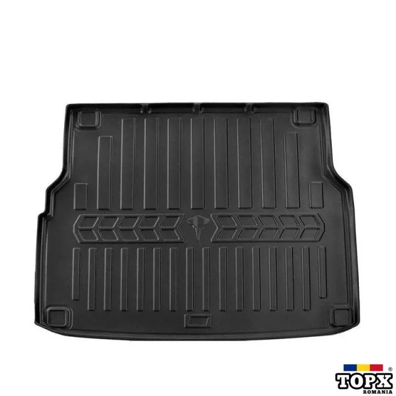 Vand covor protectie portbagaj Umbrella pentru  Mercedes Benz W205 C Combi (2014-2021)