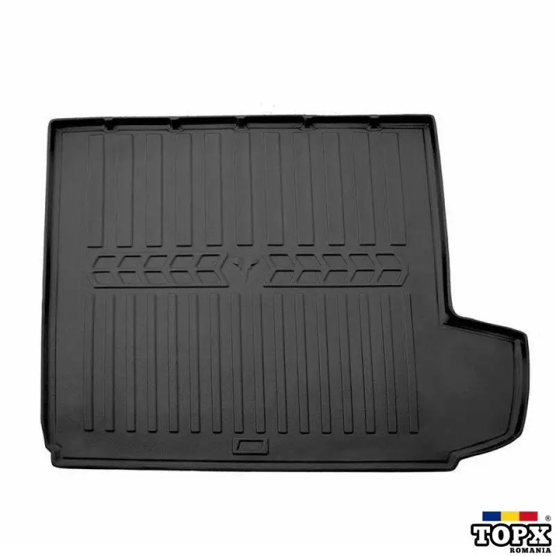 Vand covor protectie portbagaj Umbrella pentru Mercedes Benz W211 E Combi (2002-2009)