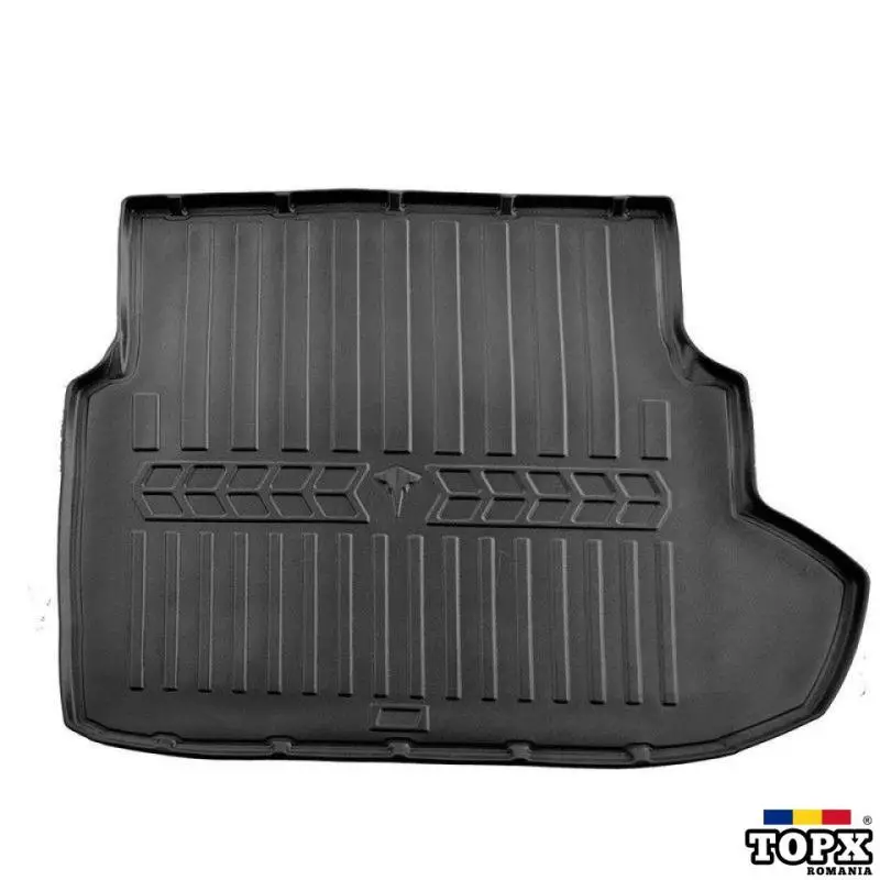 Vand covor protectie portbagaj Umbrella pentru Mercedes Benz W211 E Sedan (2002-2009)