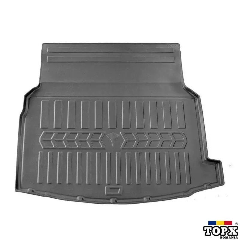 Vand covor protectie portbagaj Umbrella pentru Mercedes Benz W213 E Sedan (2016-2023)