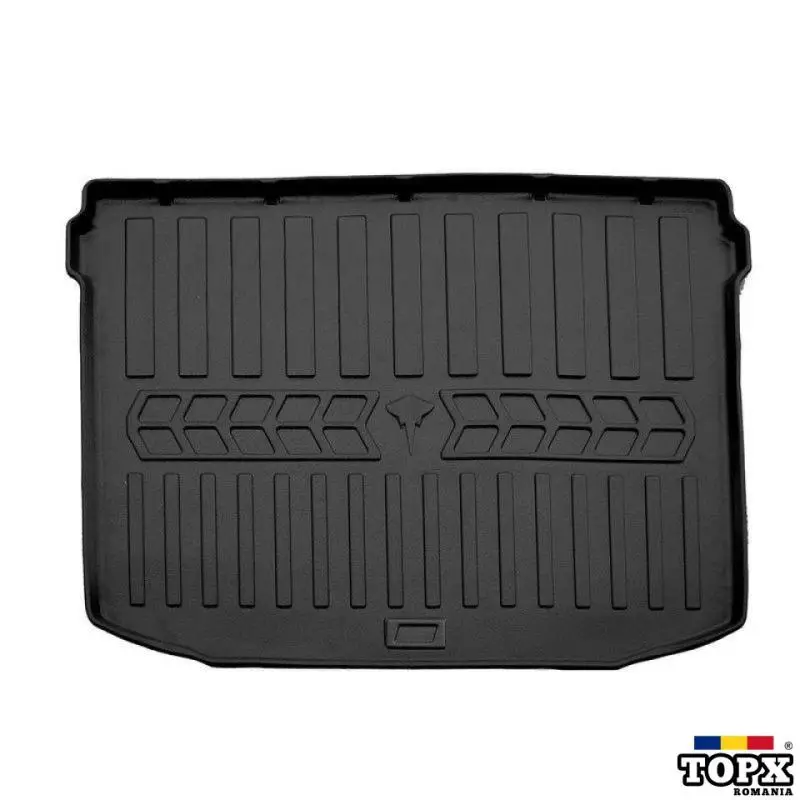 Vand covor protectie portbagaj Umbrella pentru Mitsubishi Asx (2010-)