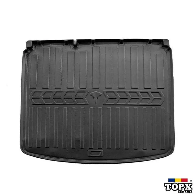 Vand covor protectie portbagaj Umbrella pentru  Opel Astra J Sedan (2009-2015)