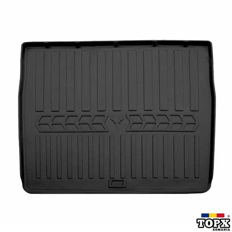Vand covor protectie portbagaj Umbrella pentru Opel Astra K Combi (2015-2021)