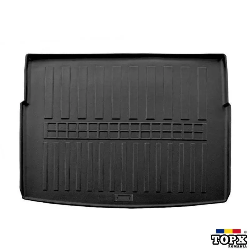 Vand covor protectie portbagaj Umbrella pentru Opel Insignia A Combi (2008-2017)