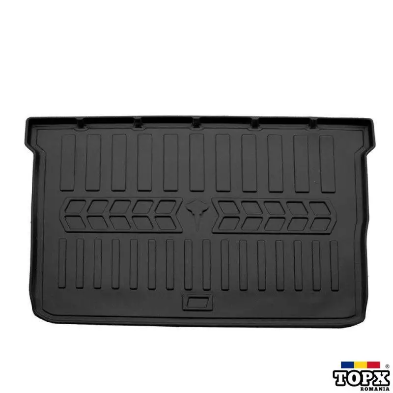 Vand covor protectie portbagaj Umbrella pentru Opel Meriva B (2010-2017)