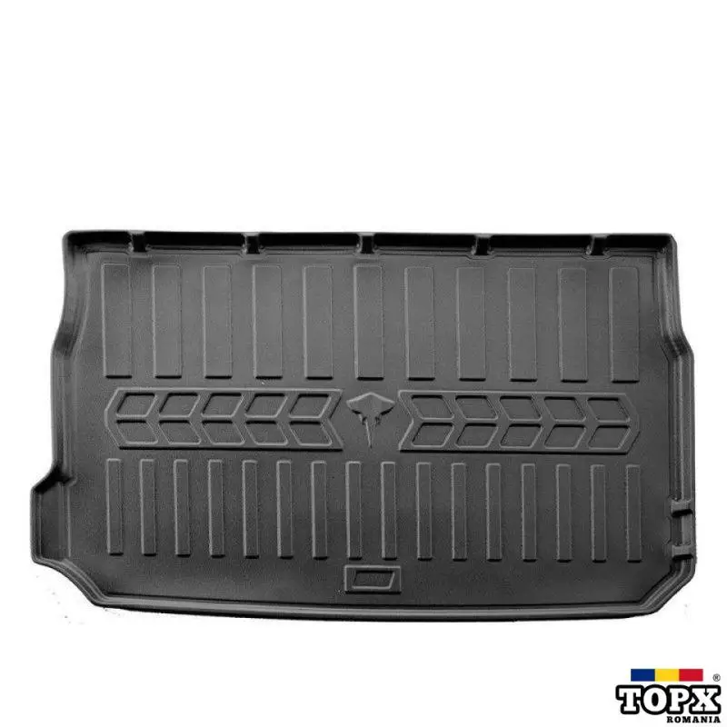 Vand covor protectie portbagaj Umbrella pentru  Peugeot 2008 (2013-2019)