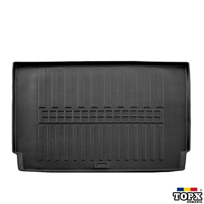 Vand covor protectie portbagaj Umbrella pentru Peugeot 5008 (2008-2017)