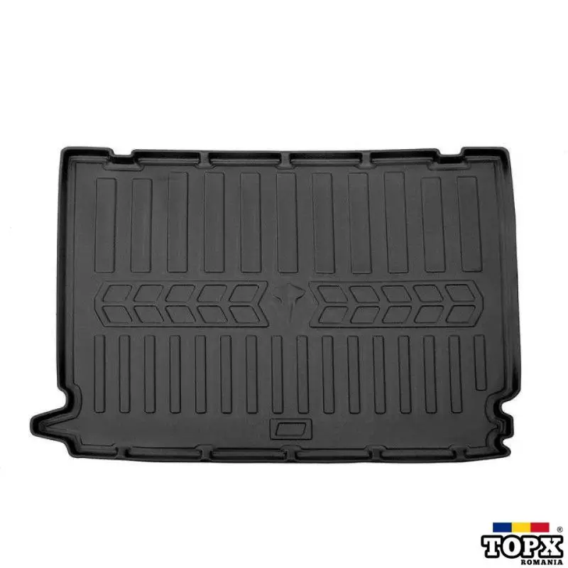 Vand covor protectie portbagaj Umbrella pentru Peugeot 5008 (5 Din 7 Locuri) (2017-)