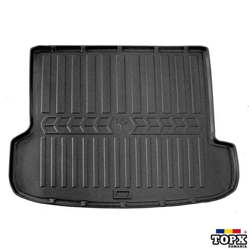 Vand covor protectie portbagaj Umbrella pentru Skoda Octavia I Combi (1996-2004)