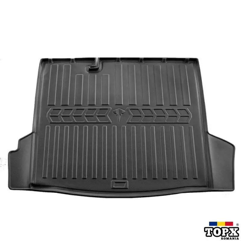 Vand covor protectie portbagaj Umbrella pentru Dacia Logan III Sedan (2020-)