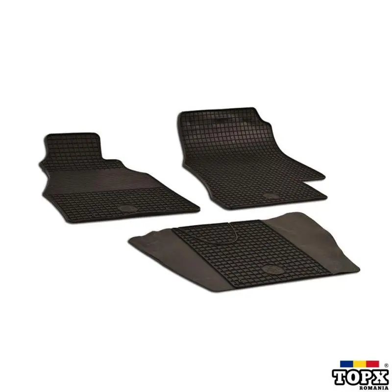 Mercedes Sprinter (1995-2005).Vw Lt2 (1997-2005)