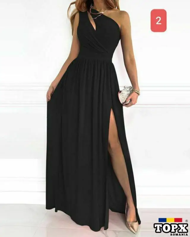 Ofertaaaa...rochite la 80 lei