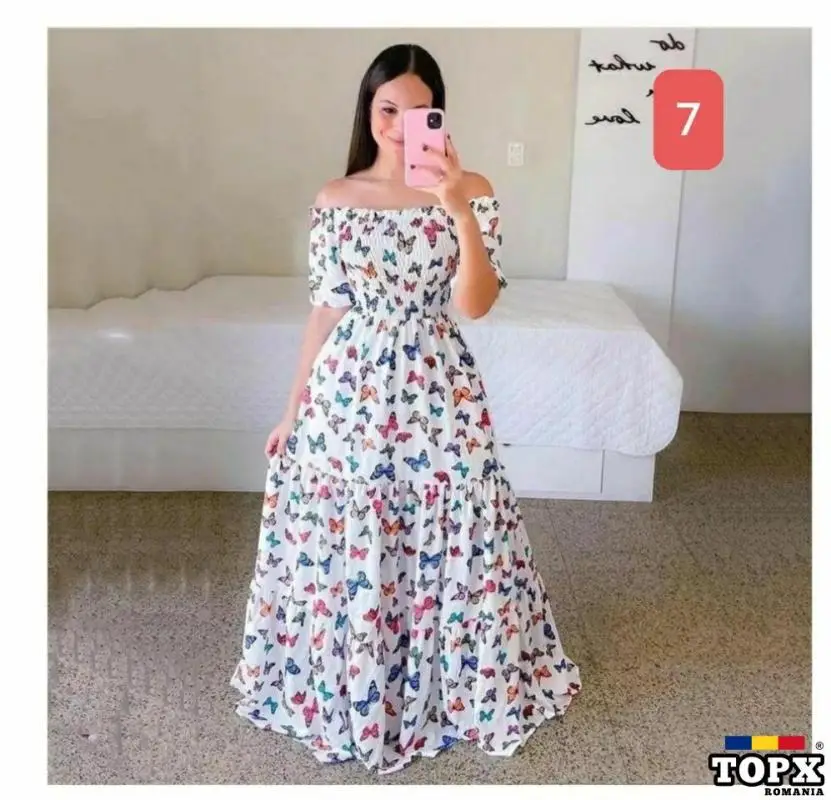 Ofertaaaa...rochite la 80 lei