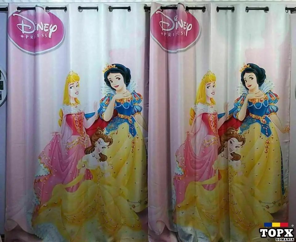 Set draperie si perdea 2m la 80 leiiii