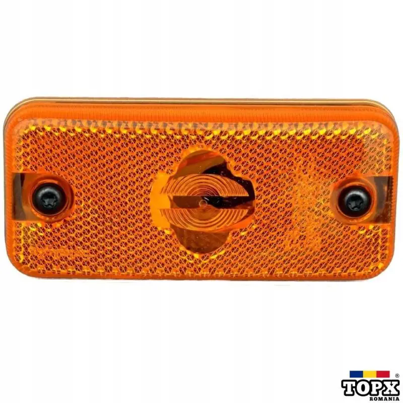 Vand lampa gabarit pentru auto Fiat Ducato/Citroen Jumper