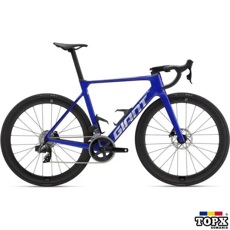 2024 Giant Propel Advanced 1 Road Bike ( PIENARBIKESHOP )