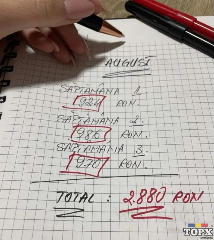 2880????la 3 saptamani! Doar postând reclame! Cere detalii! Doar personal feminin!