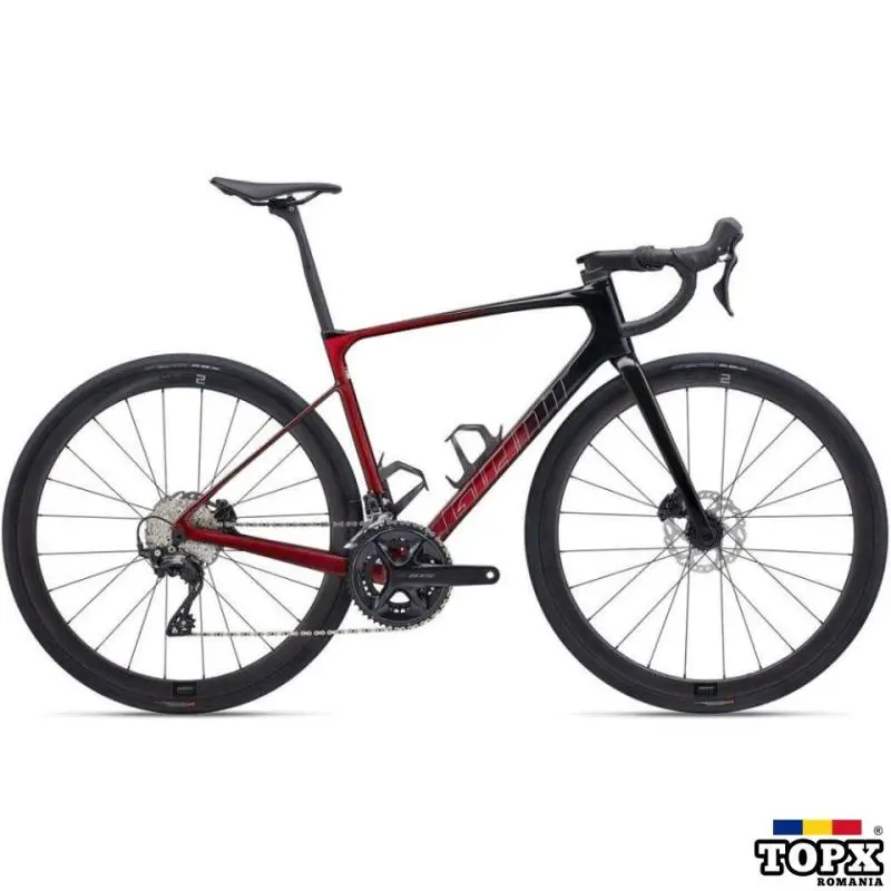 2024 Giant Defy Advanced Pro 2 Road Bike ( PIENARBIKESHOP )