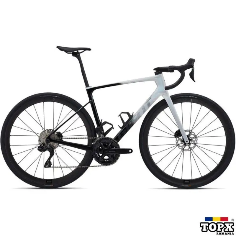 2024 Giant Defy Advanced Pro 1 Road Bike ( PIENARBIKESHOP )