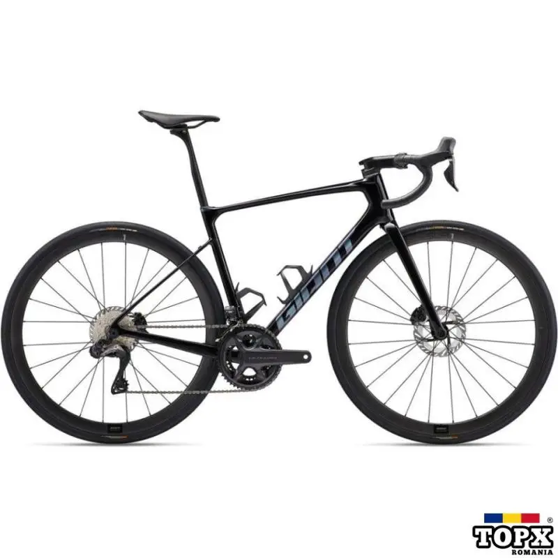 2024 Giant Defy Advanced Pro 0 Road Bike ( PIENARBIKESHOP )