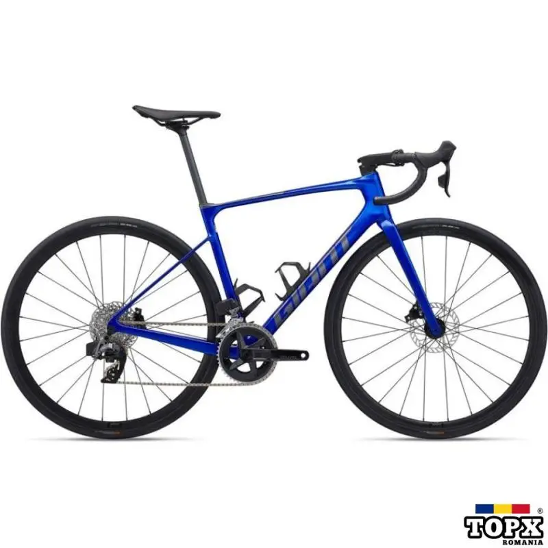 2024 Giant Defy Advanced 0 Road Bike ( PIENARBIKESHOP )