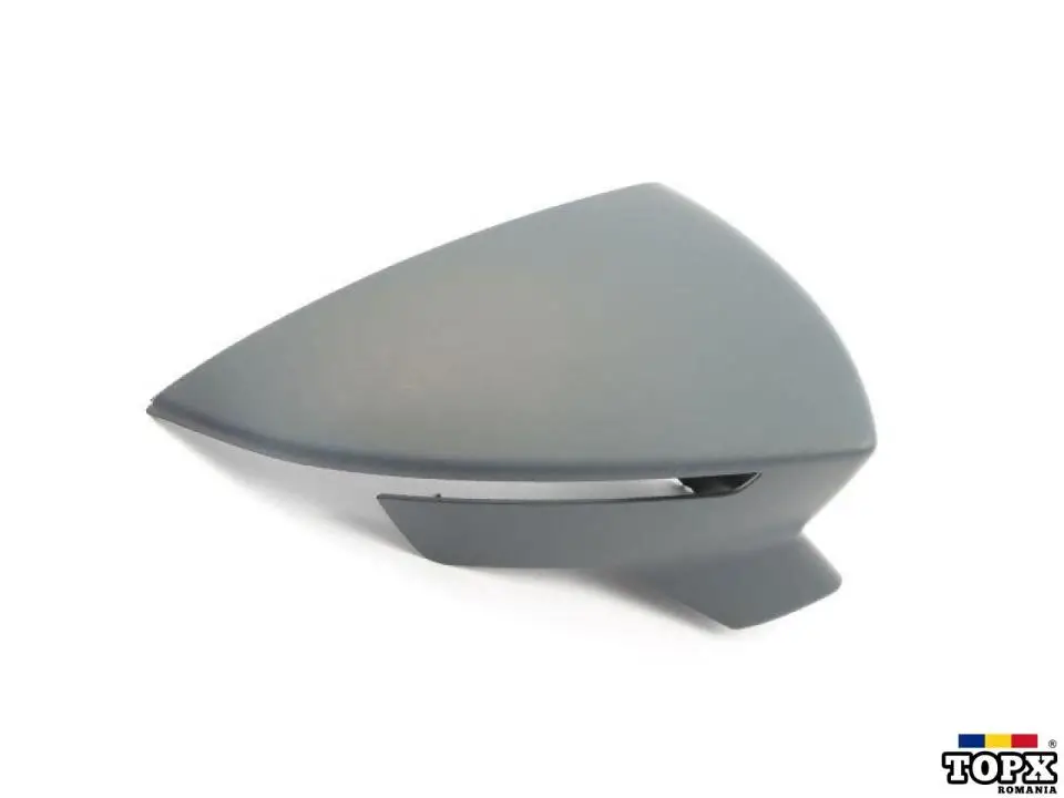 Vand capac oginda CUPRA ATECA 2018-2020