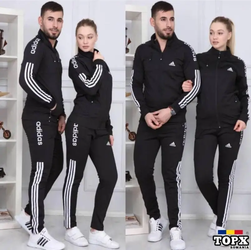 Trening silon ,sigla cusuta