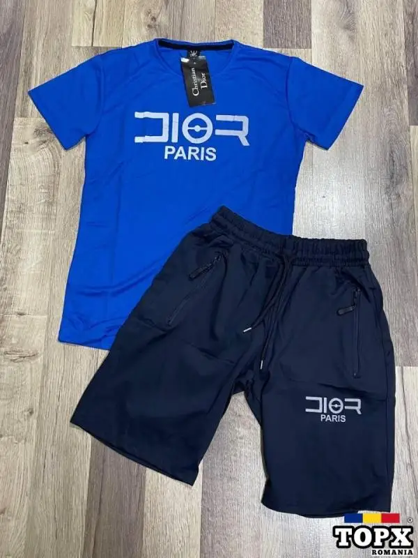 Compleu Dior barbati