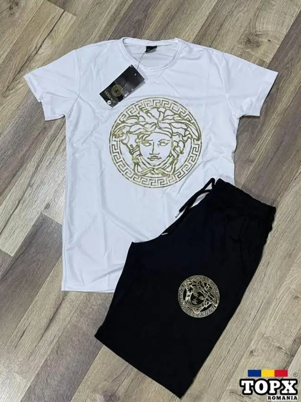 Set Versace