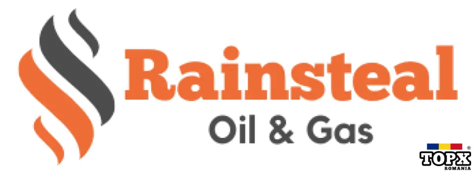 ADMINISTRATIVE DEPARTMENT