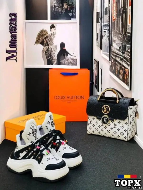 Set damă geantă adidași