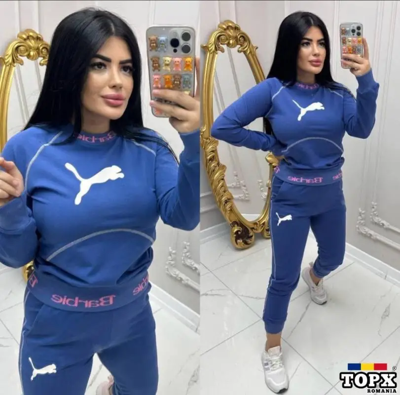 Compleuri dama. Pe stoc Poza 1: S  XL Poza 2: S  XL Poza 3: S 2XL