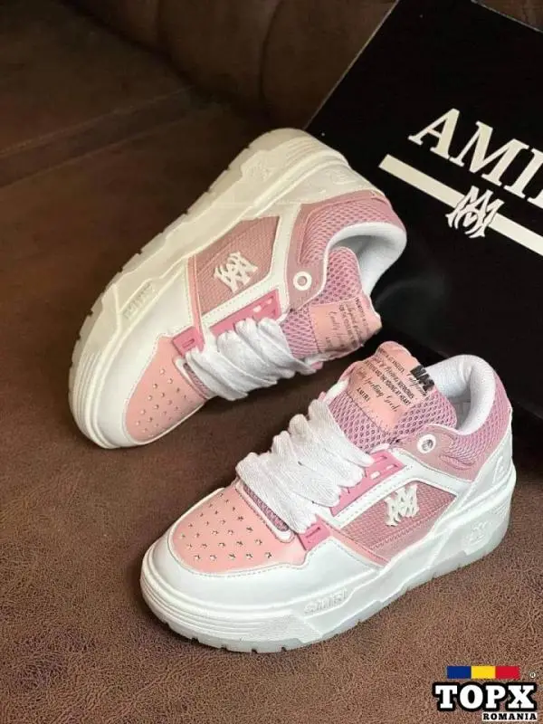 Amiri adidasi damă Livrare luni ! 36 37 38 39 40 260