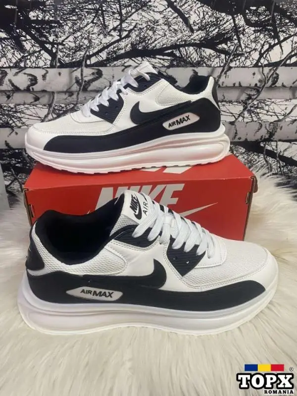 41-46 marimi adidasi nike 165 de lei