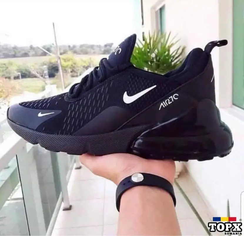 37 -45 unisex 165 de lei