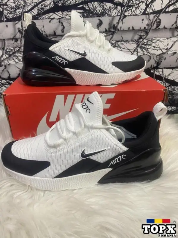 36-41 215de lei adidasi barbati