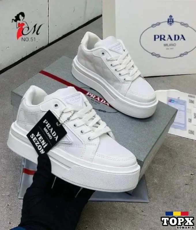 39 39 39 40 adidas prada albi 210 lei