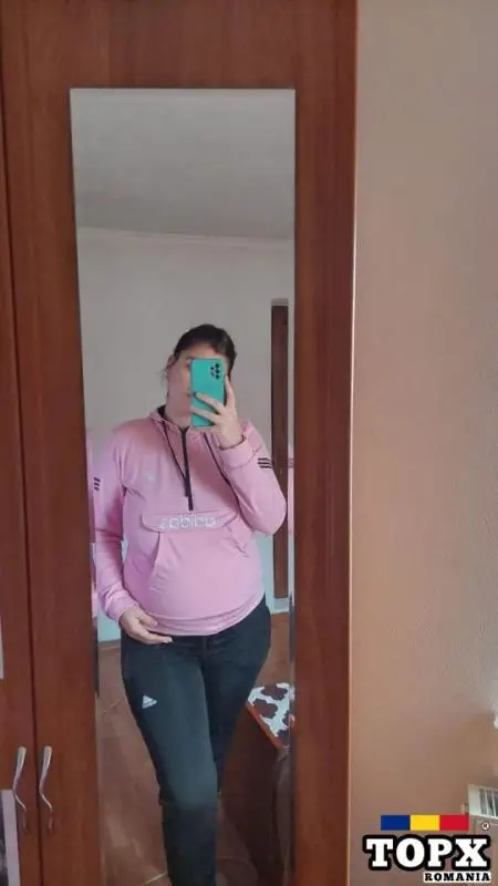 Trening damă din silon