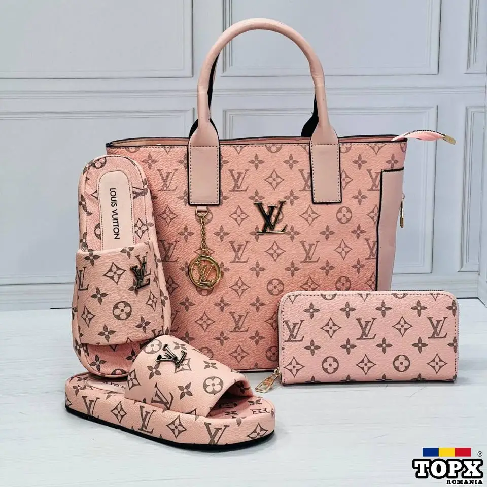 Anunțuri Accesorii în Frasin – Publică gratuit | TOPX | Anunțuri