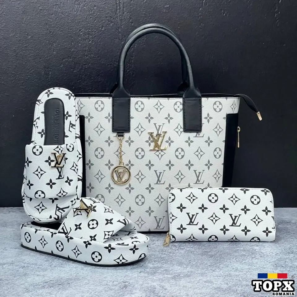 Anunțuri Accesorii în Frasin – Publică gratuit | TOPX | Anunțuri