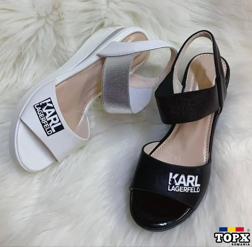 Sandale 37-41 140 de lei