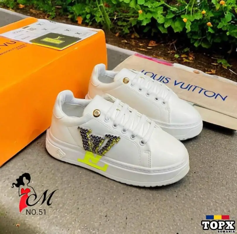 Adisasi louis vuitton 36-40 320 lei