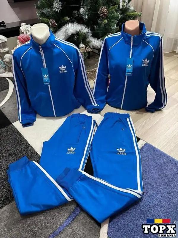 Trening unisex silon Emblemă cusută Usor Vatuit Calitate superioară