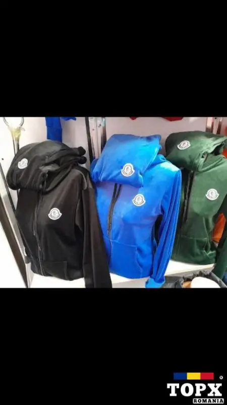 Trening dama calitate 170 s m l xl