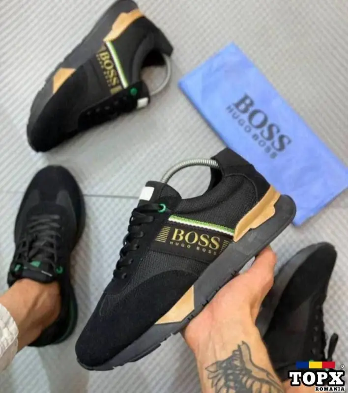 Adidasi barbati . Pe stocActualizati Poza 1: 44 Poza 2: 43 43 44