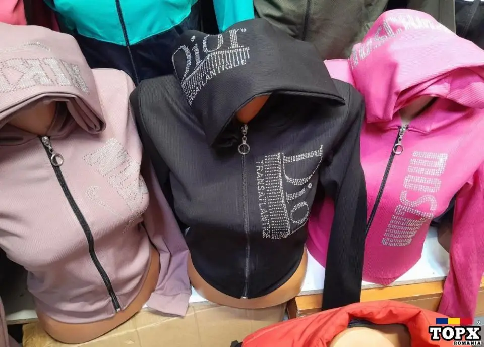 Treining dama silon 155 s m l xl